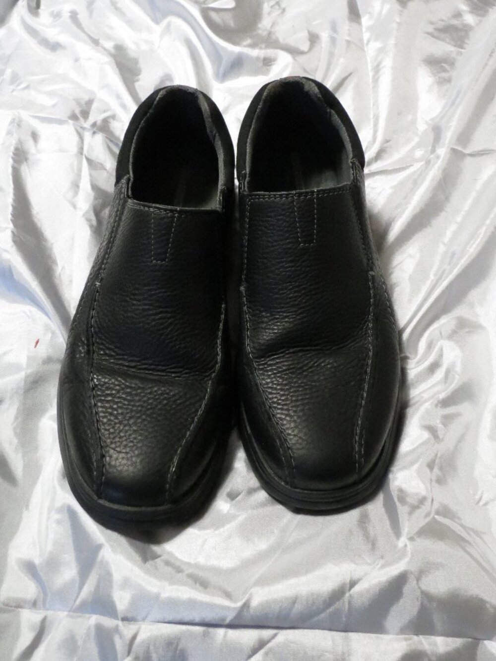 Collection Clark's Men's loafer shoes